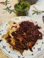 IMG_20251226_201812.webp