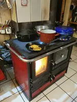 IMG_20251226_191718.webp