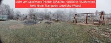 20251229_122301.webp