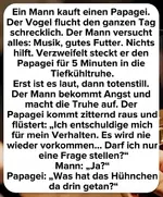 Bildschirmfoto 2025-12-30 um 00.04.50.webp