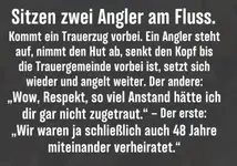 Bildschirmfoto 2025-12-30 um 19.33.02.webp