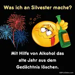 s frauentag.webp