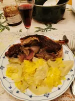 IMG_20260101_181756.webp IMG_20260101_181756.webp