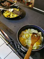 IMG_20260101_180735.webp IMG_20260101_180735.webp