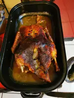 IMG_20260101_180744.webp IMG_20260101_180744.webp