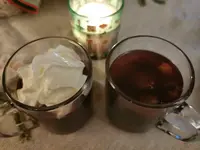 IMG_20260101_205749.webp IMG_20260101_205749.webp