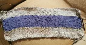 IMG_20260101_204444_edit_79821503299278.webp IMG_20260101_204444_edit_79821503299278.webp