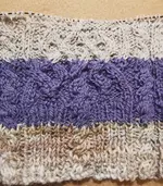 IMG_20260101_204513_edit_79788881078970.webp IMG_20260101_204513_edit_79788881078970.webp