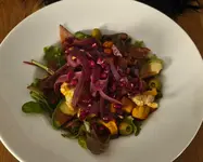 20260103_190138.webp 20260103_190138.webp