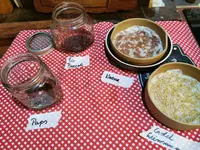 IMG_20260104_161617.webp IMG_20260104_161617.webp