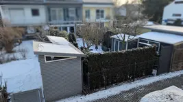 Point Blur_Jan062026_093418.webp