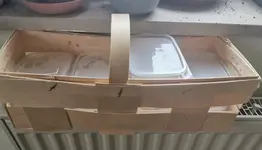 IMG_20260106_142514_edit_239627803908747.webp IMG_20260106_142514_edit_239627803908747.webp