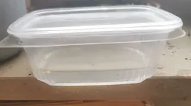 IMG_20260106_142525_edit_239562862809798.webp IMG_20260106_142525_edit_239562862809798.webp