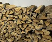 Bildschirmfoto 2026-01-06 um 17.03.13.webp