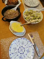 IMG_20260107_191255.webp