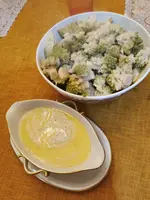 IMG_20260107_190835.webp