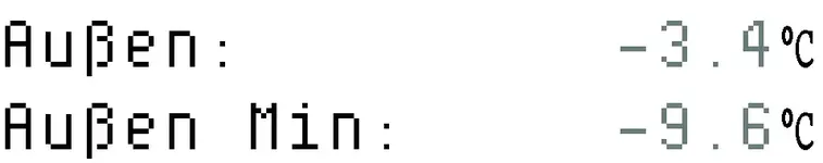 Bildschirmfoto 2026-01-08 um 23.33.34.webp