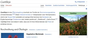 1767954441201.webp