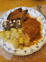 IMG_20260109_193952.webp