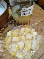 IMG_20260109_184728.webp