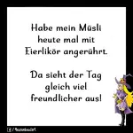 Bild.webp