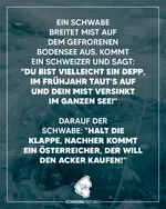 Bild.webp