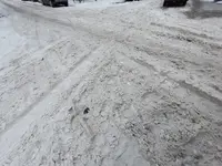 Nebenstraßenkreuzung 20260112.webp