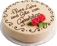 Alles Gute zum Geburtstag !.gif