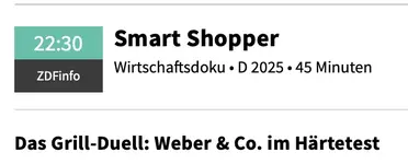 Bildschirmfoto 2026-01-13 um 12.56.33.webp