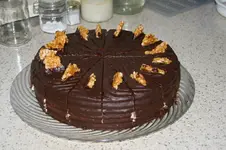Gesalzene Erdnussbutter-Sahnetorte2.webp