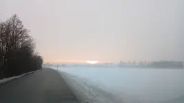 20260113_162058.webp