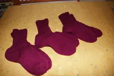Socken 0125.webp