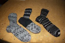 Socken 0225.webp