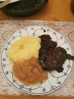 IMG_20260115_194618.webp IMG_20260115_194618.webp