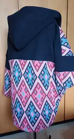 20251102_111924.webp