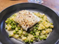 20260117_164327.webp