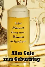 Putzteufel.webp