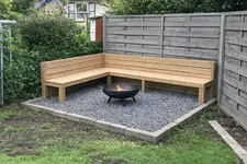 Firepit2.webp