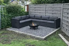 Firepit3.webp