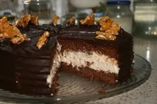 Gesalzene Erdnussbutter-Sahnetorte3.webp