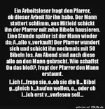Bild.webp