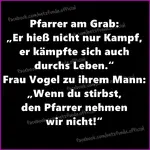 Bild.webp
