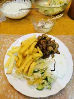 IMG_20260120_190101.webp