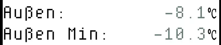 Bildschirmfoto 2026-01-22 um 18.27.39.webp