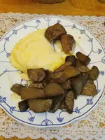 IMG_20260122_182141.webp IMG_20260122_182141.webp