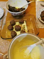 IMG_20260122_181932.webp IMG_20260122_181932.webp