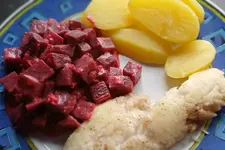 20260124_131744.webp