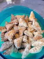 20260124_115144.webp