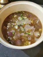 IMG_20260123_170621.webp IMG_20260123_170621.webp