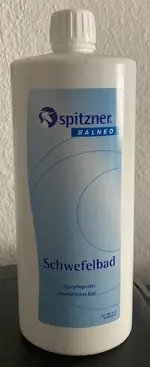 Schwefelbad Spitzner_01.webp